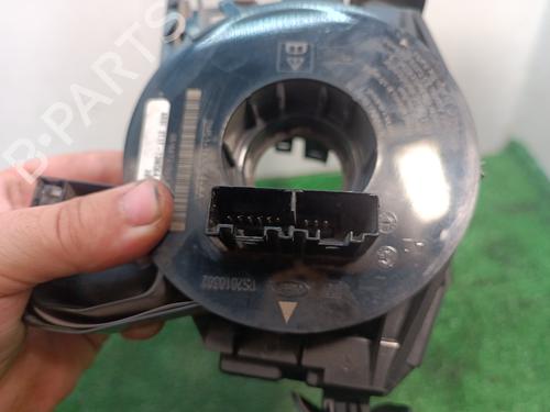 Switch FORD TRANSIT CONNECT (P65_, P70_, P80_) 1.8 TDCi | BP14468026I30 