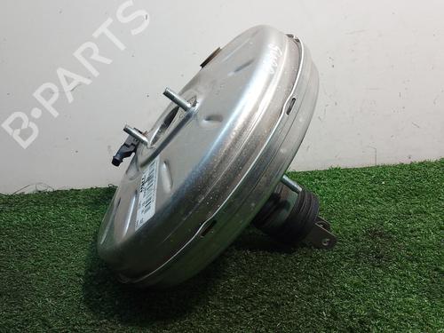 Servo brake MERCEDES-BENZ B-CLASS Sports Tourer (W246, W242) B 180 CDI (246.200) | BP18548103M42 