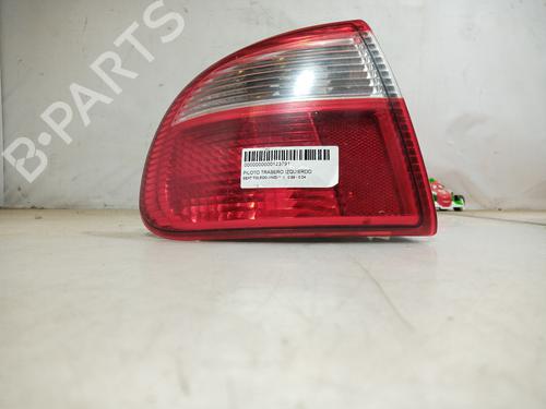 Used Left taillight SEAT TOLEDO II (1M2) [1998-2006]  7926613