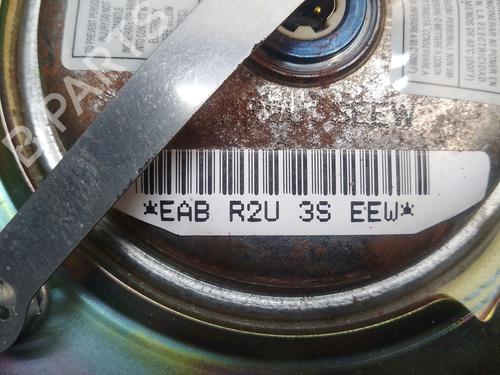 Førerens kollisjonspute TATA INDICA 1.4 | BP20934069C9 