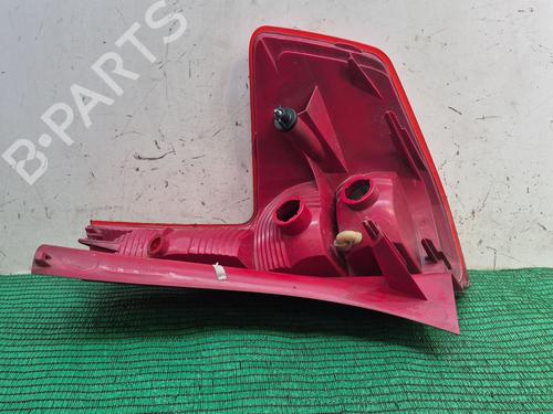 Venstre baglygte CITROËN C4 I (LC_) 1.6 HDi | BP29559306C34