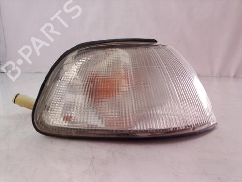 Used Right front indicator HYUNDAI PONY (X-2) [1989-1995]  8310447
