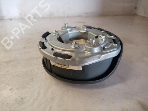 Driver airbag SMART CITY-COUPE (450)  | BP12322548C9 