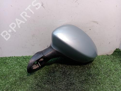 Left mirror FIAT GRANDE PUNTO (199_)  | BP16346202C26 