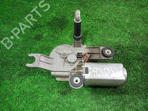 Viskermotor bagrude FIAT BRAVO II (198_) 1.9 D Multijet (198AXB1A) (120 hp) 13239780