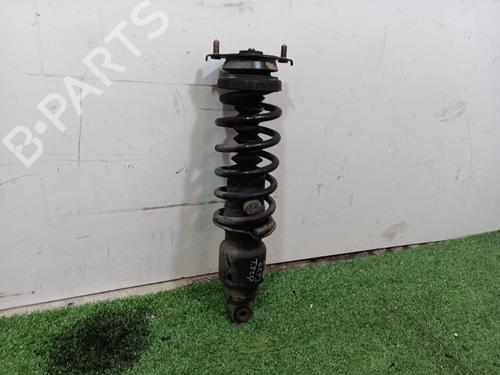 Left rear shock absorber SUBARU LEGACY IV Estate (BP) 3.0 R AWD (BPE) | BP16213648M18