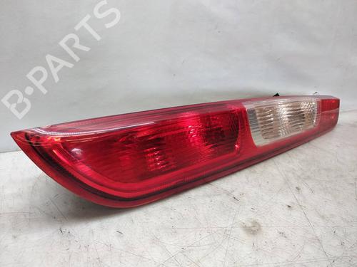 Højre baglygte FORD FOCUS II (DA_, HCP, DP)  | BP7929427C35 