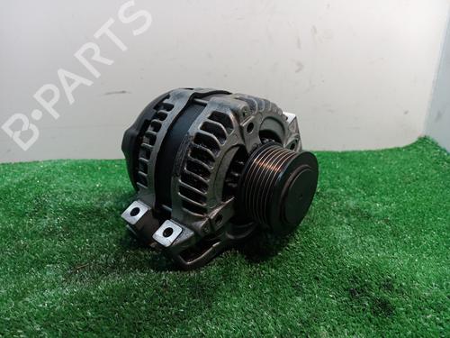 Alternator HONDA CR-V III (RE_)  | BP13388023M7 