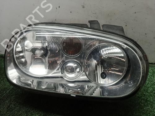 Right headlight VW GOLF IV (1J1) 1.9 TDI | BP25593153C29 