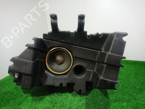 Speaker SUBARU TRIBECA (B9) 3.0 (WXE) 86301XA34A | 86301XA34A | 86301XA34A
