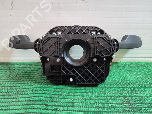 Switch BMW 5 (F10) 525 d xDrive | BP40295798I30 - Image 2