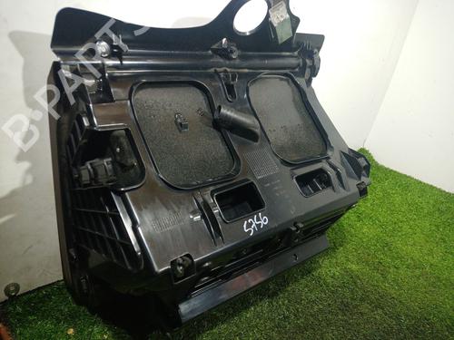Hanskerom VW PASSAT B6 (3C2) 1.8 TSI | BP29276788C95 