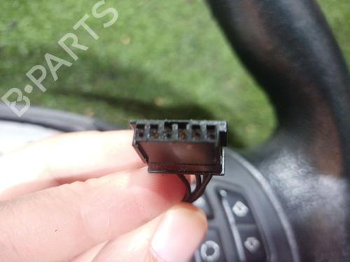 Steering wheel BMW 1 (E87) 118 d | BP23210649C49 