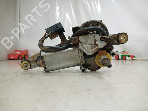 Rear wiper motor LAND ROVER FREELANDER I (L314) 2.0 DI 4x4 | BP11957832M102 