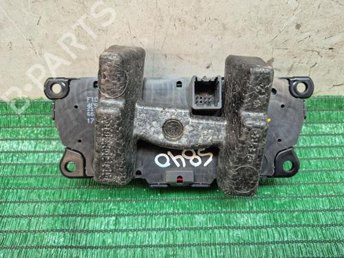 Switch FORD C-MAX II (DXA/CB7, DXA/CEU) 1.0 EcoBoost | BP26712160I30 
