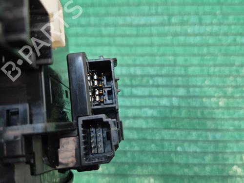 Switch TOYOTA RAV 4 III (_A3_) 2.2 D (ALA35_) | BP30289547I30 - Image 5