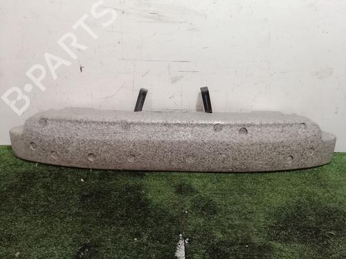 Used Rear bumper reinforcement DAEWOO KALOS (KLAS) 1.4 (83 hp) 8405422