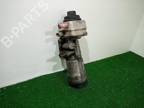 Support SEAT IBIZA III (6L1) 1.4 TDI | BP14304573C155 