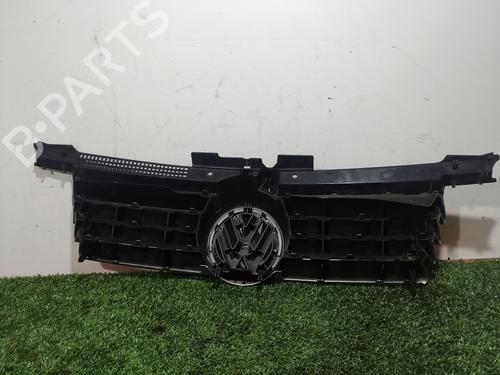 Grille VW BORA I (1J2) 1.6 16V | BP22743546C40 