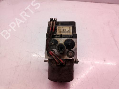 Used ABS pump VW PASSAT B5 (3B2) [1996-2001]  8532902