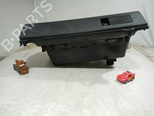 Glove box VW TOURAN (1T1, 1T2)  | BP11182854C95 
