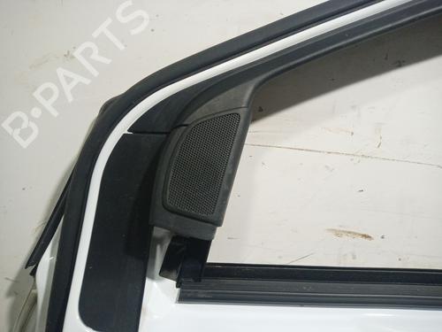 Right front door FORD FOCUS III 1.0 EcoBoost | BP24925200C3 