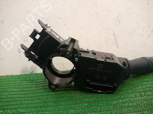 Headlight switch KIA SORENTO II (XM) 2.4 CVVT | BP40102604I24 - Image 4