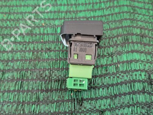 Switch PEUGEOT 2008 I (CU_) 1.5 BlueHDI 120 | BP35949726I30 - Image 2
