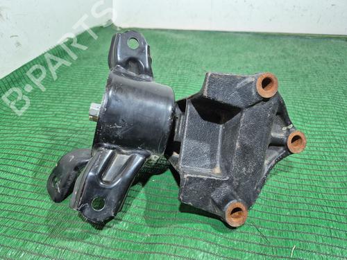 Engine mount HYUNDAI i30 (GD) 1.4 | BP26664904M89 