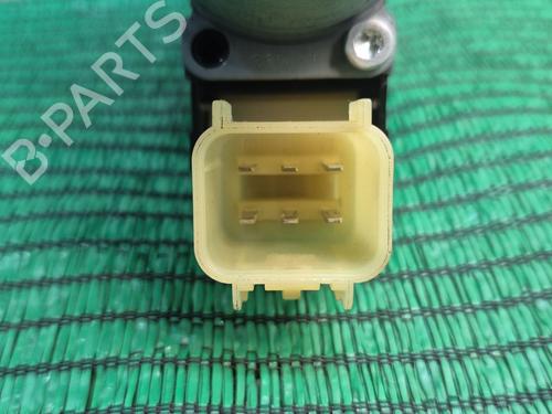 Vindusheismotor venstre foran FORD FIESTA VI (CB1, CCN) 1.25 | BP29555691E21 