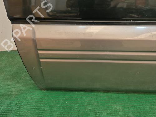 Left front door NISSAN TERRANO II (R20)  | BP26736038C2 