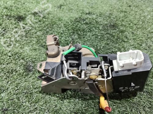 Rear right lock BMW 5 (E39) 523 i | BP21517985C99 
