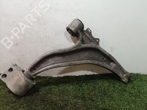 Used Right front suspension arm OPEL ASTRA J GTC 1.7 CDTI (08) (131 hp) 26570017