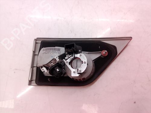 Right tailgate light BMW X3 (E83) 2.0 d | BP8375039C80 