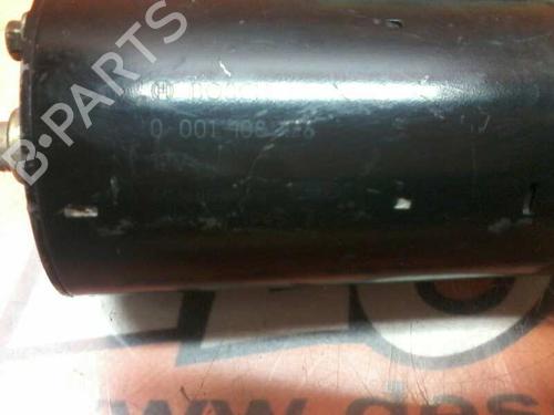 Starter PEUGEOT 605 (6B) 2.0 Turbo | BP7923319M8 