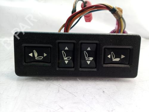 Used Switch JAGUAR XJ (XJ40, XJ81) 6 3.6 (212 hp) 9536789