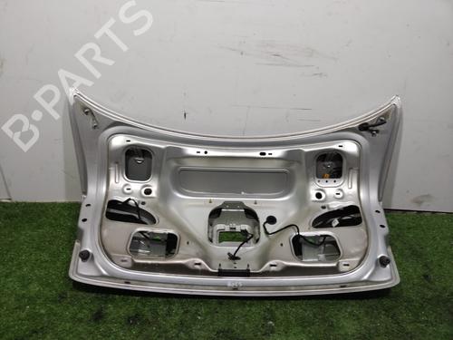 Bakluke CC/Kombi-Kupé SEAT CORDOBA (6L2)  | BP15984632C6 