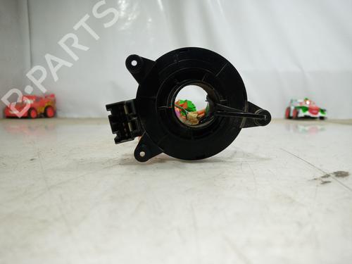 Used Squib airbag VOLVO S40 I (644) [1995-2004]  11920050