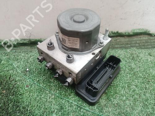 ABS Bremseaggregat CITROËN C4 Grand Picasso II (DA_, DE_) 2.0 BlueHDi 150 (150 hp) 29250664