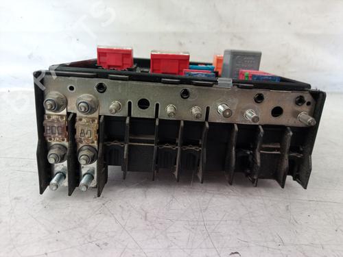 Fuse box FORD MONDEO II Saloon (BFP)  | BP10041182E1 