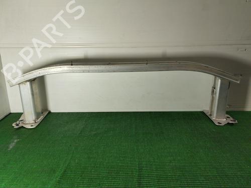 Rear bumper reinforcement RENAULT CLIO IV (BH_) 0.9 TCe 90 (BHNF, BHMA, BHMH, BHJK, BHJR) | BP30574414C73