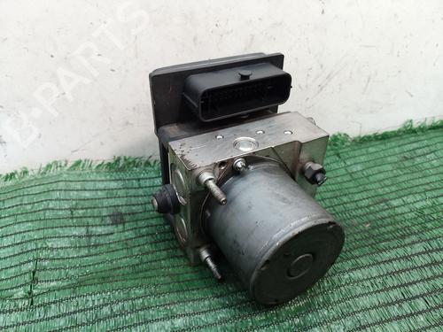ABS pump PEUGEOT 508 I (8D_) 2.0 HDi | BP19414449M43 