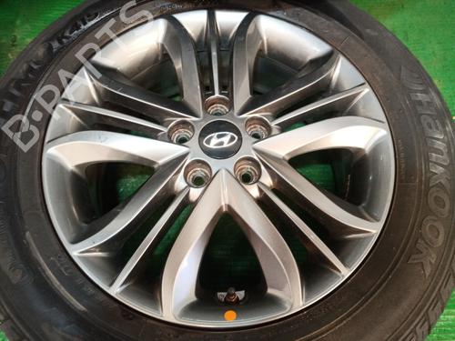Rim HYUNDAI ix35 (LM, EL, ELH) 1.6 | BP29113671C45