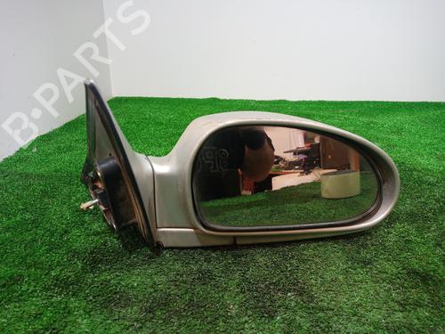 Used Right mirror HYUNDAI SONATA IV (EF) [1998-2005]  10255213
