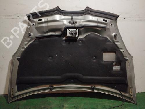 Hood SUBARU TRIBECA (B9) 3.0 (WXE) | BP29764011C1 
