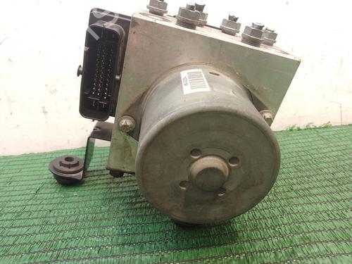 ABS pump VW TIGUAN (5N_) 2.0 TDI | BP19663571M43 