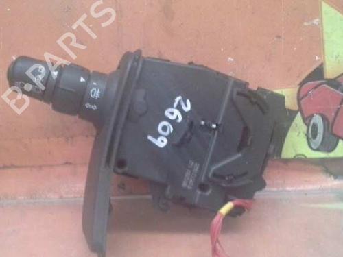 Comutador piscas / escovas RENAULT CLIO III (BR0/1, CR0/1) [2005-2014]  7923912