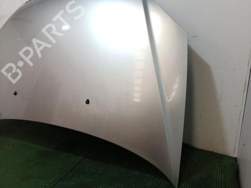 Hood TATA INDICA 1.4 | BP20689359C1