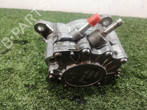 Vacuum pump AUDI A4 B7 (8EC) 2.0 TDI | BP20512484M80 