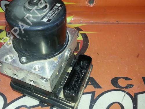 ABS pump OPEL ASTRA H Estate (A04)  | BP10254768M43 